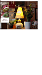 Mobile Screenshot of hotel-restaurant-oise.com